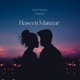 Haseen Manzar Single