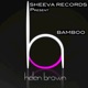 Bamboo Single