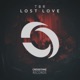 Lost Love Single