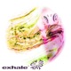 Exhale Single