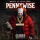 Pennywise Rozey bf feat Jota R Single