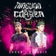Ninguno de la Correa Single