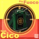 Più fuoco feat Cico We Bring Bass Single