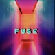 Fuse Single