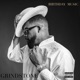 Birthday Music Single