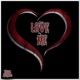Love Me Single