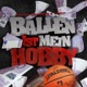 Ballen Ist Mein Hobby Single