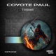 Firepower Single