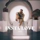 Insta Love Single
