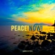 PEACE NOW Single