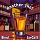 Another Shot feat Blind Official Single