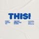 This Single