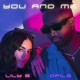 You and Me Single