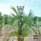 Weave Single