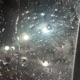 Distant EP