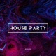 House Party Single