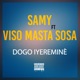 Dogo iyereminè Single