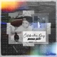 Celebration Day Single
