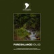 Pure Balance Vol 3