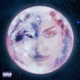 Lunita Safety Trance Remix Single