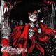 MELTDOWN Single