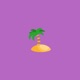 By My Lone feat New ATL Single