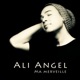 Ma merveille Single