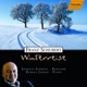 Schubert Winterreise Op 89 D 911