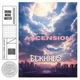 Ascension Single