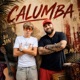 CALUMBA Single