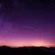 Meditation Space Organs Single