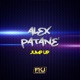 Jump Up Single