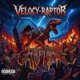 Velocy Single