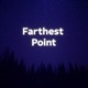 Farthest Point Single