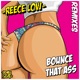 Bounce That Ass Remixes Single