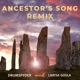 Ancestor s Song Drumspyder Mix Single