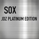 JDZ Platinum Edition Single