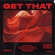 Get That Single