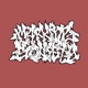 Marking Society 2