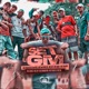 Set DJ Gm Single feat Mc Dede Mc Piedro MC Lemos Mc Lipi MC Menor Mr MC Ygor JD MC DN Love Funk Single
