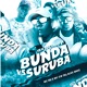 Vem Jogando a Bunda Vs Suruba Single