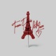 From Paris w Love Single