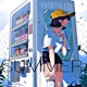 Summer Single