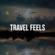 Travel Feels Single