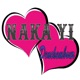 Naka Yi feat Stay Jay Single