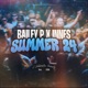 Summer 24 Single