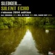 Silent Echo Reissue Edition Single