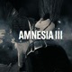 AMNESIA Single