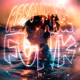Resonance Funk EP