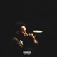 MMB 1 Thugger Single